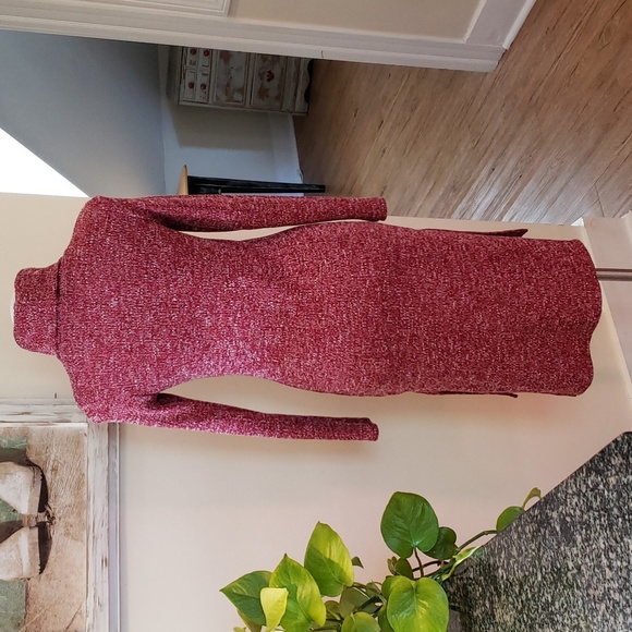 Shelly Dress - Picture 6 of 8